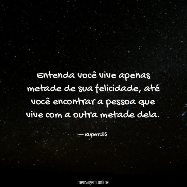 Entenda você vive apenas metade de sua felicidade
