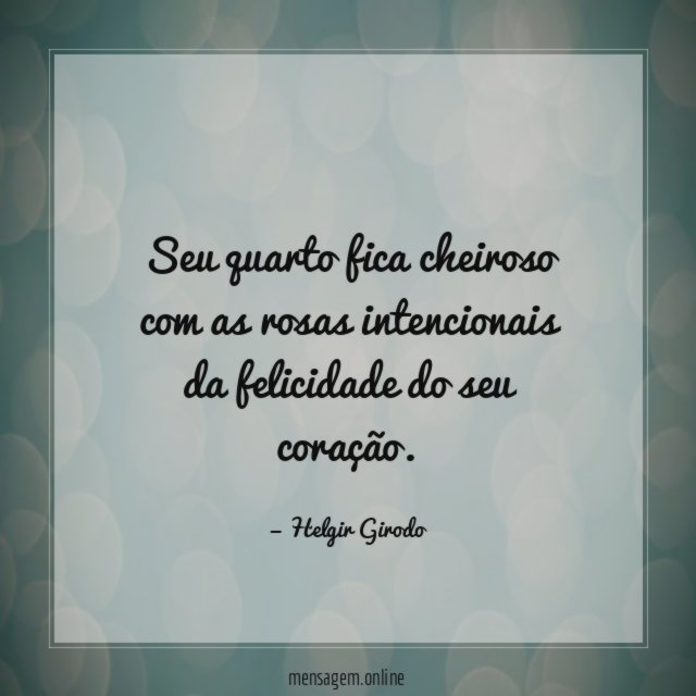 Seu quarto fica cheiroso com as rosas intencionais da