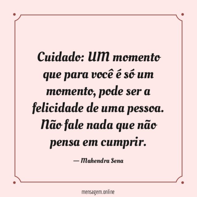 Cuidado