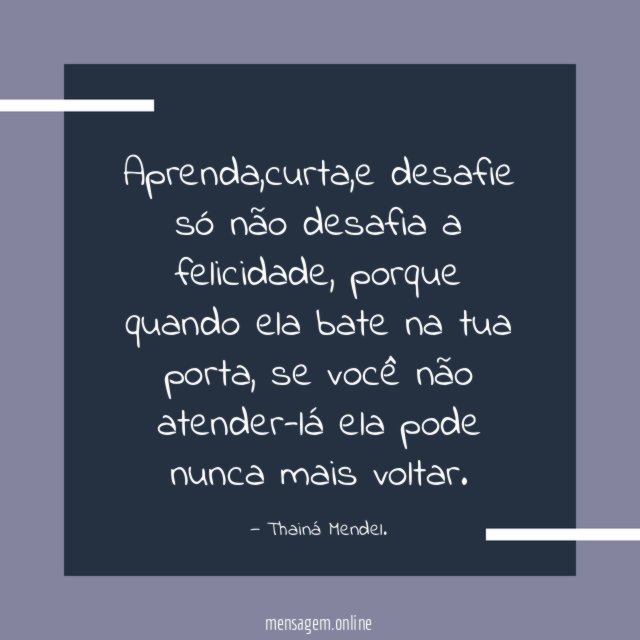 Aprenda