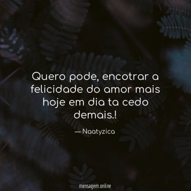 Quero pode