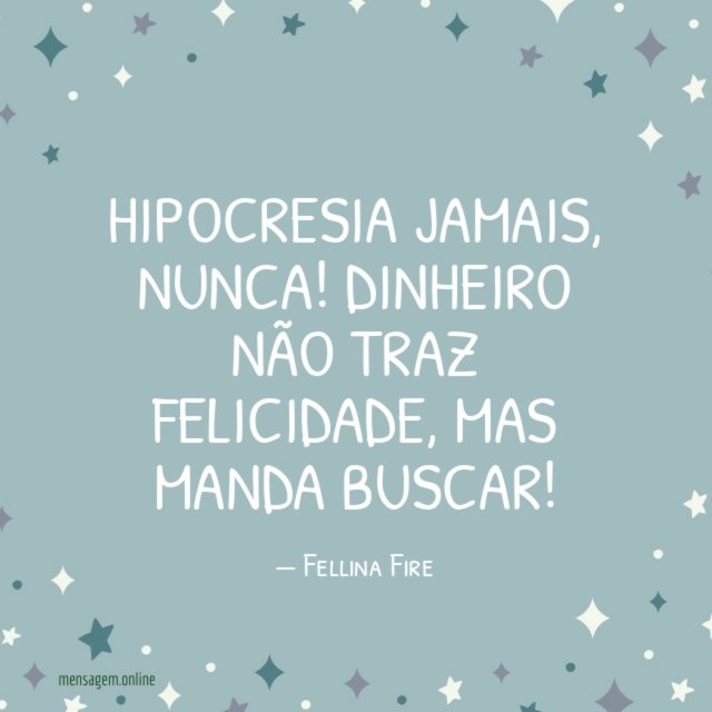 Hipocresia jamais