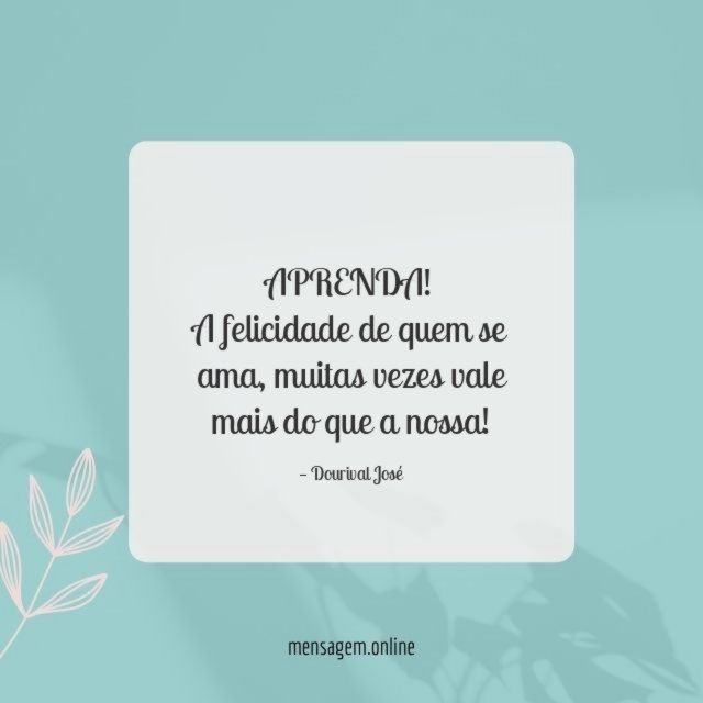 APRENDA