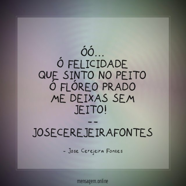 Óó…