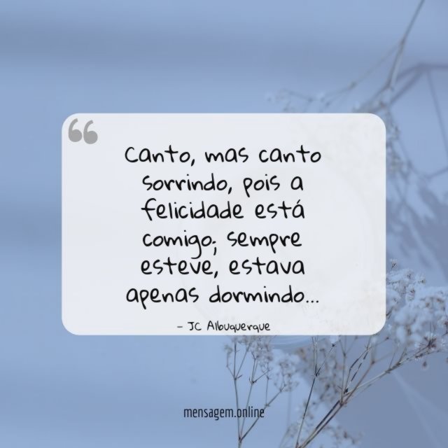 Canto