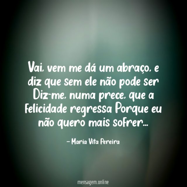 Vai