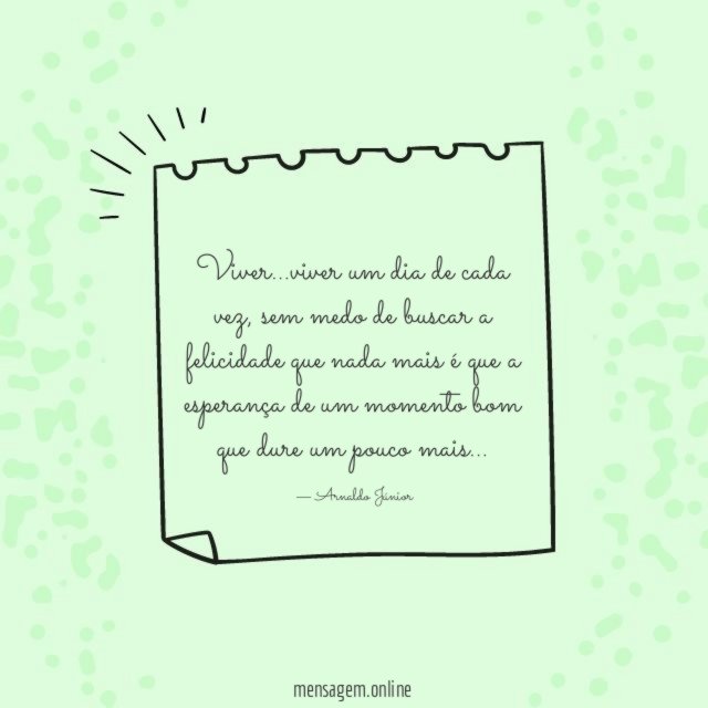 Viver