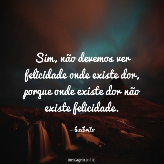 Sim