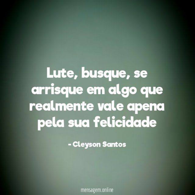 Lute