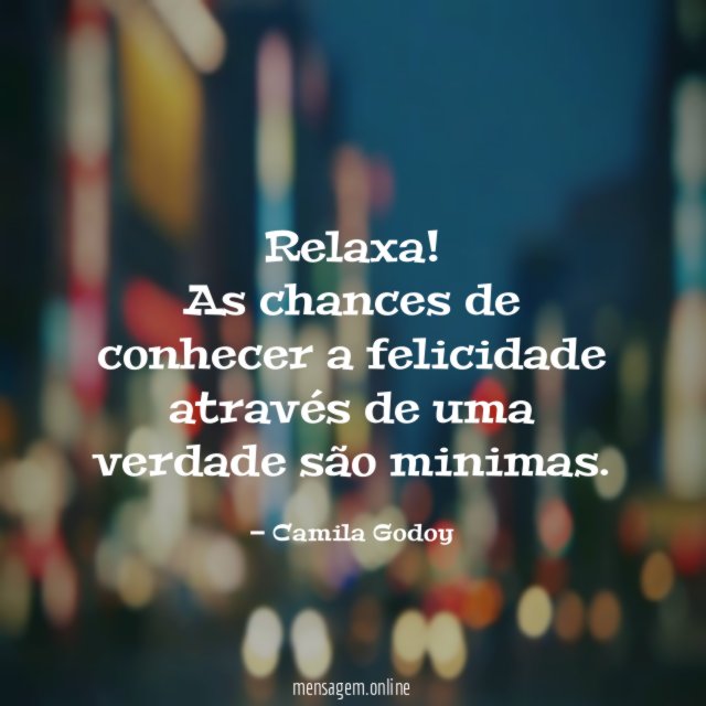 Relaxa