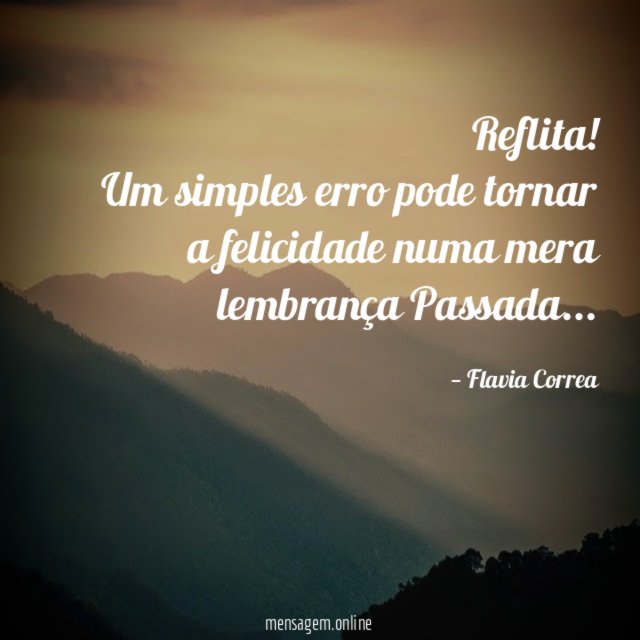 Reflita