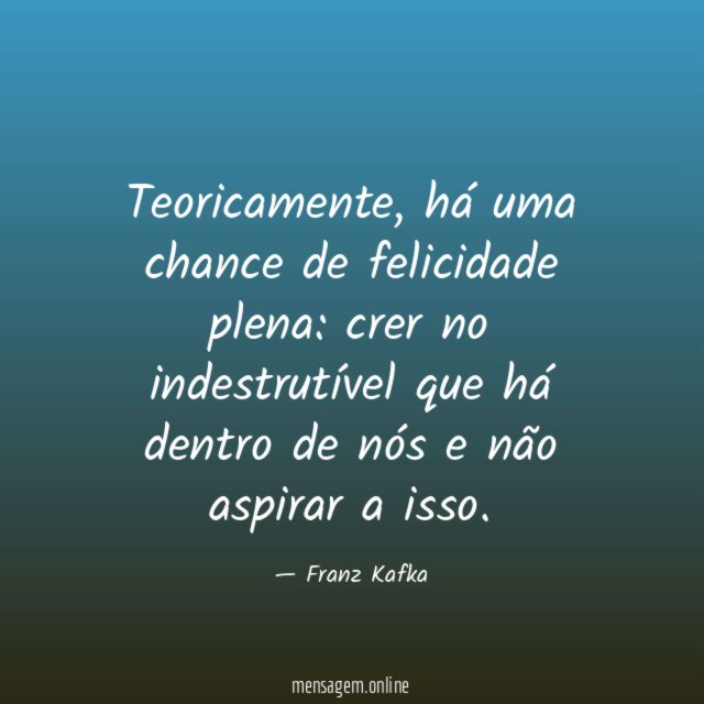 Teoricamente
