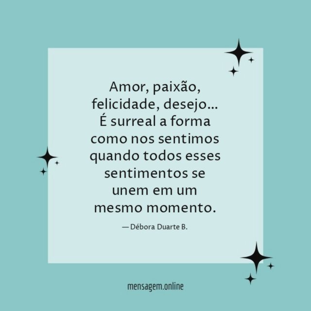 Amor