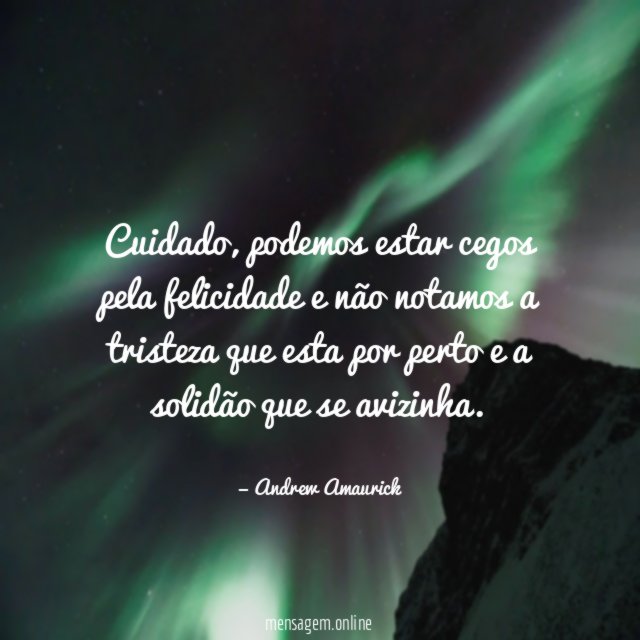 Cuidado