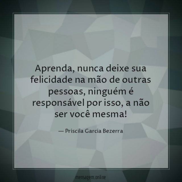 Aprenda