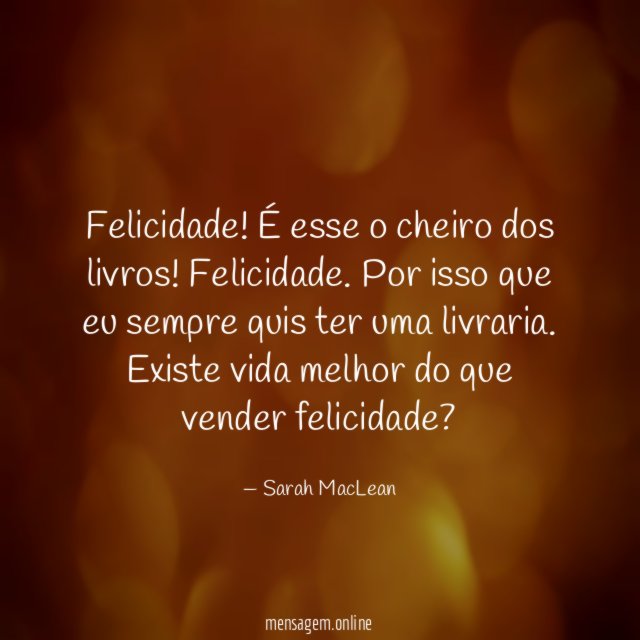 Felicidade