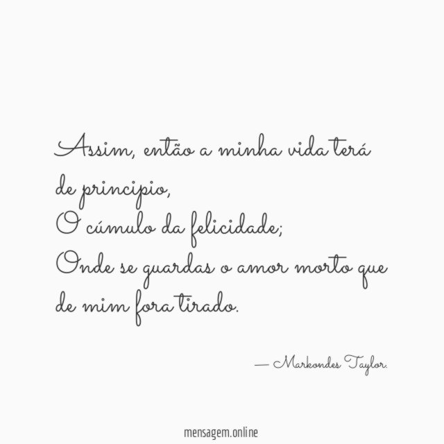 Assim