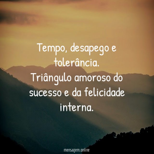 Tempo
