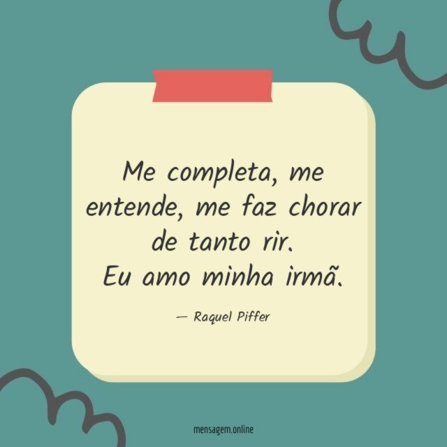 Me completa