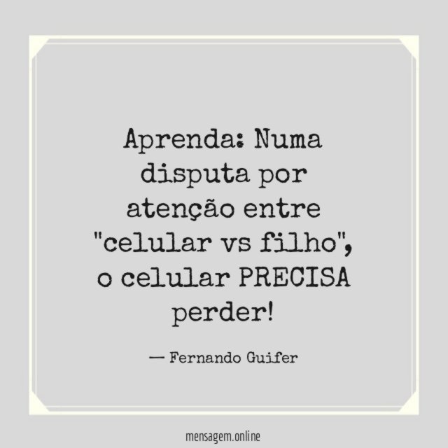 Aprenda