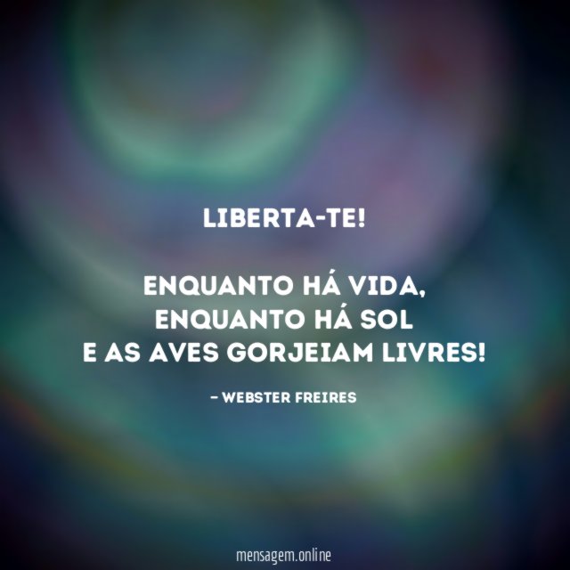 Liberta-te