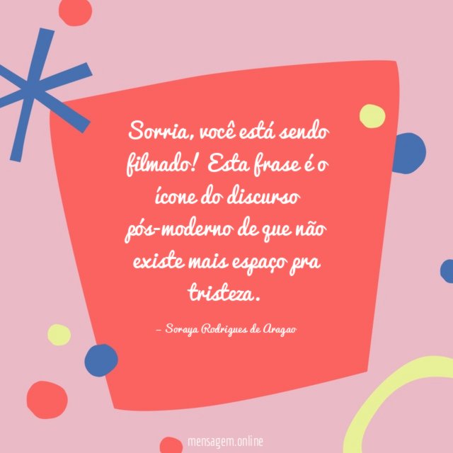 Sorria