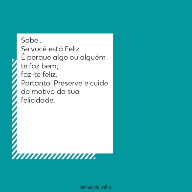 Sabe