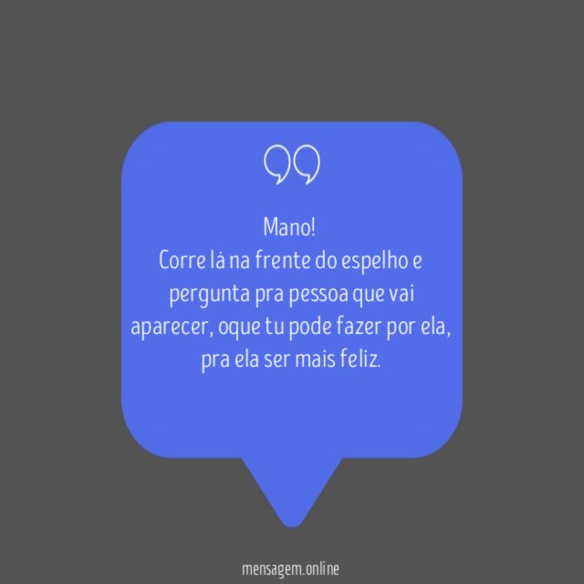 Mano