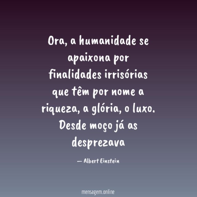 Ora