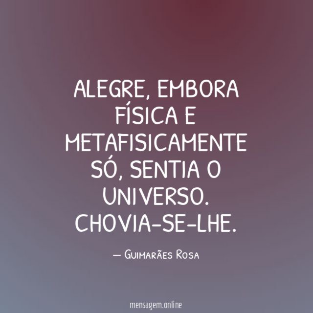 Alegre