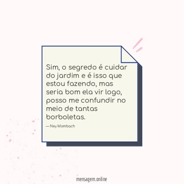 Sim