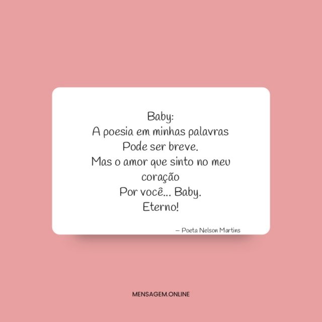 Baby