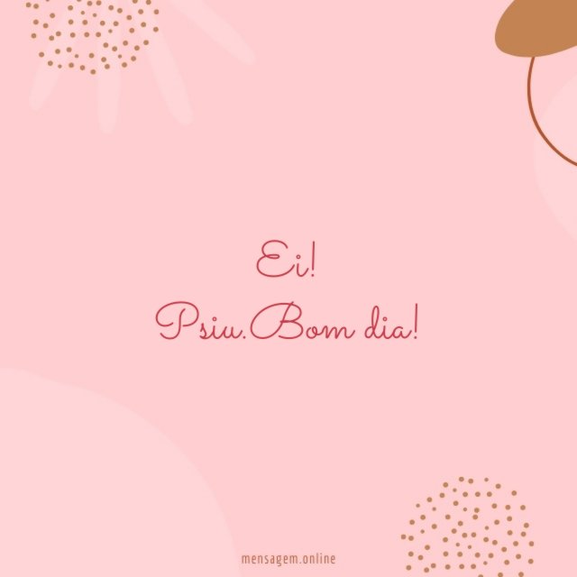 Ei
