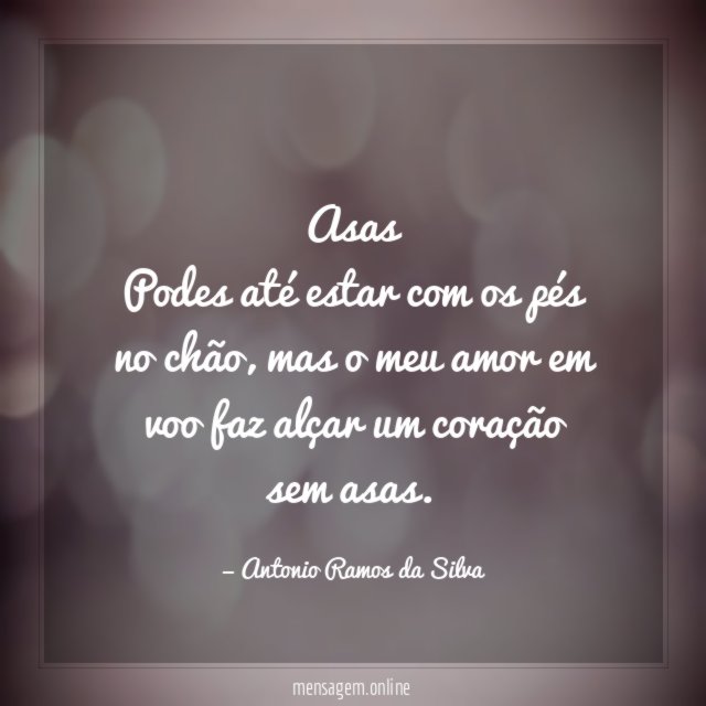 Asas