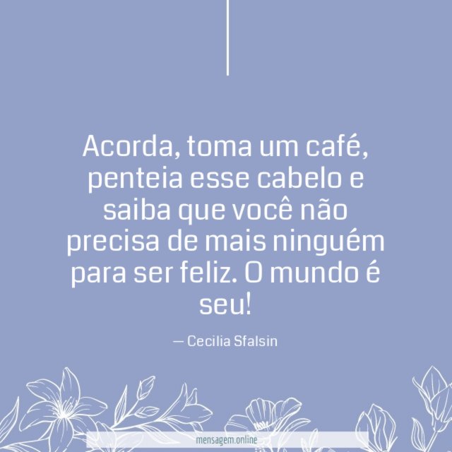 Acorda