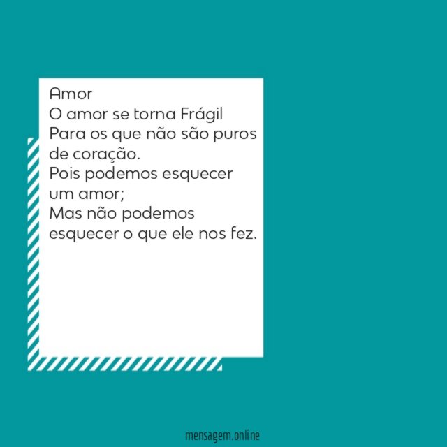 Amor