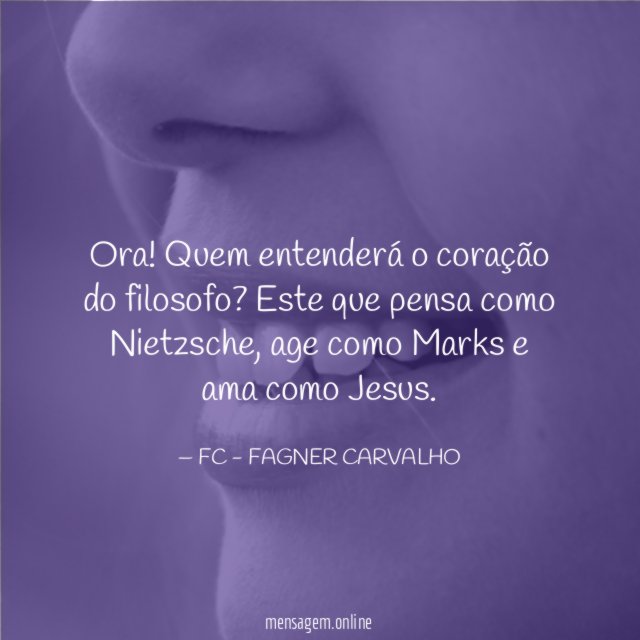Ora