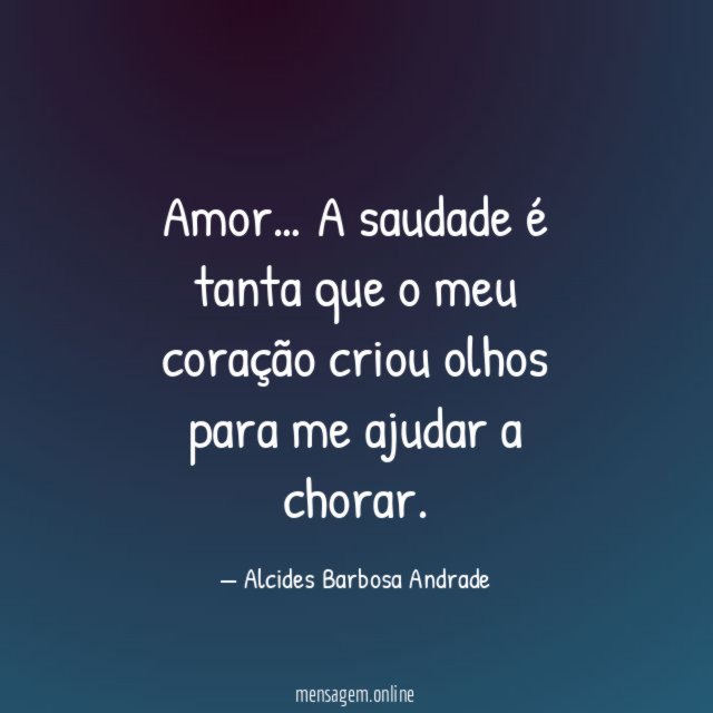Amor