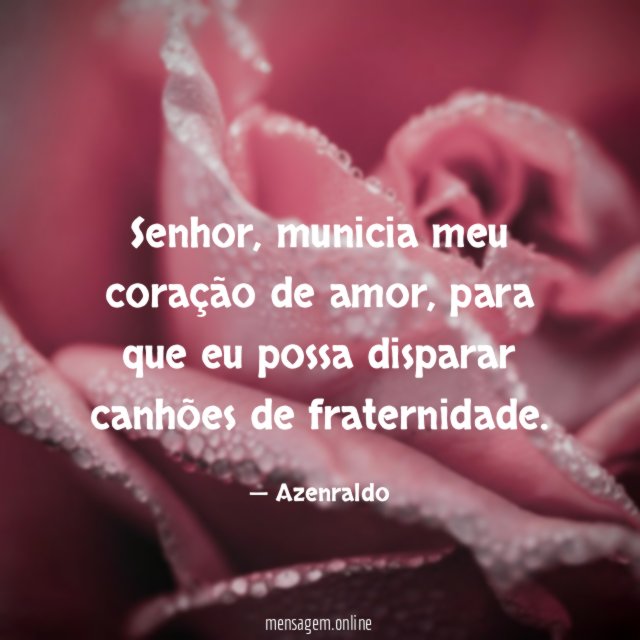 Senhor