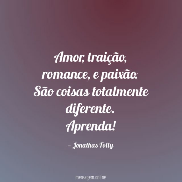 Amor