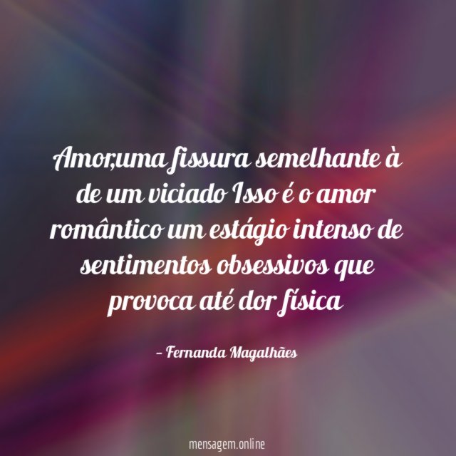 Amor