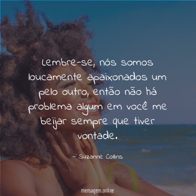 Lembre-se