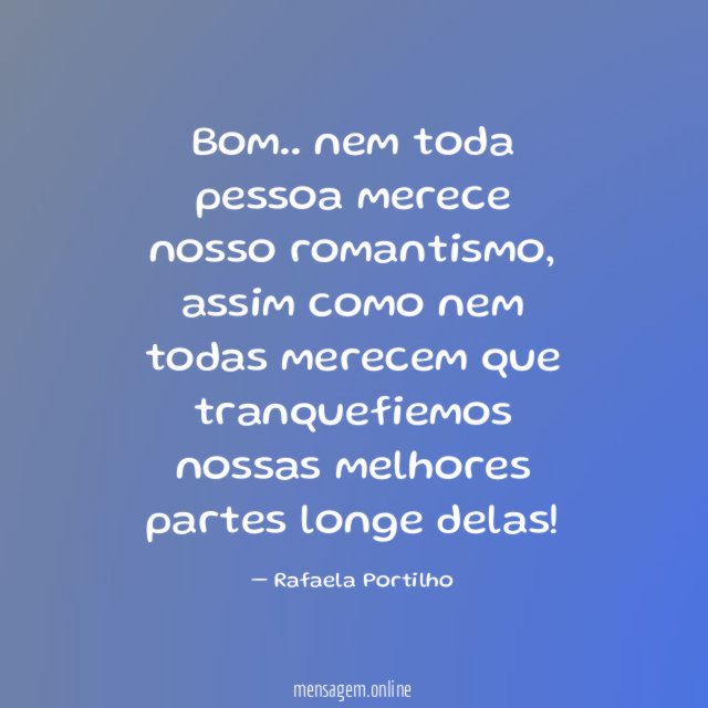 Bom