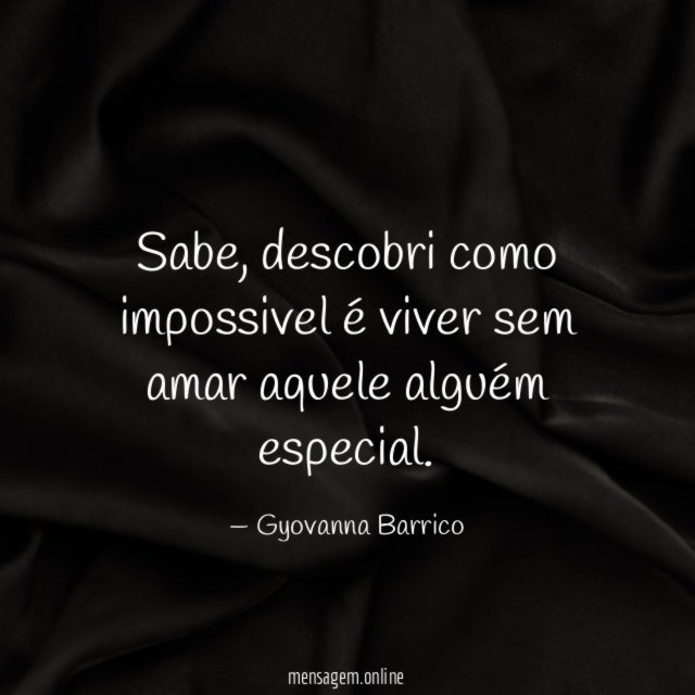 Sabe