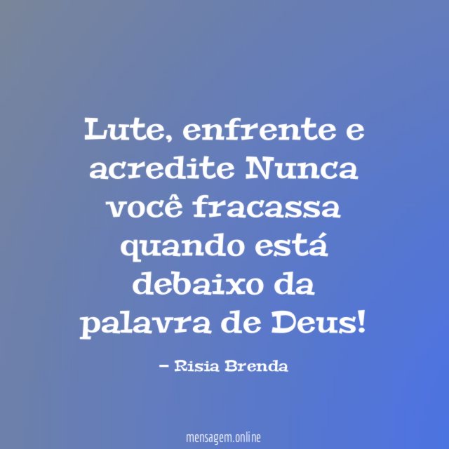 Lute