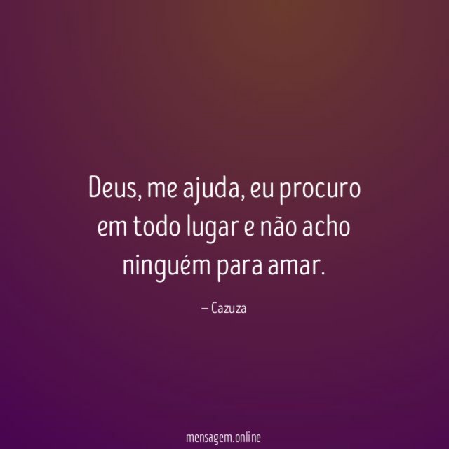 Deus