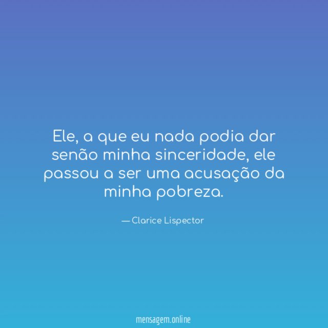 Ele