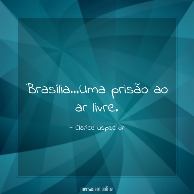 Brasília