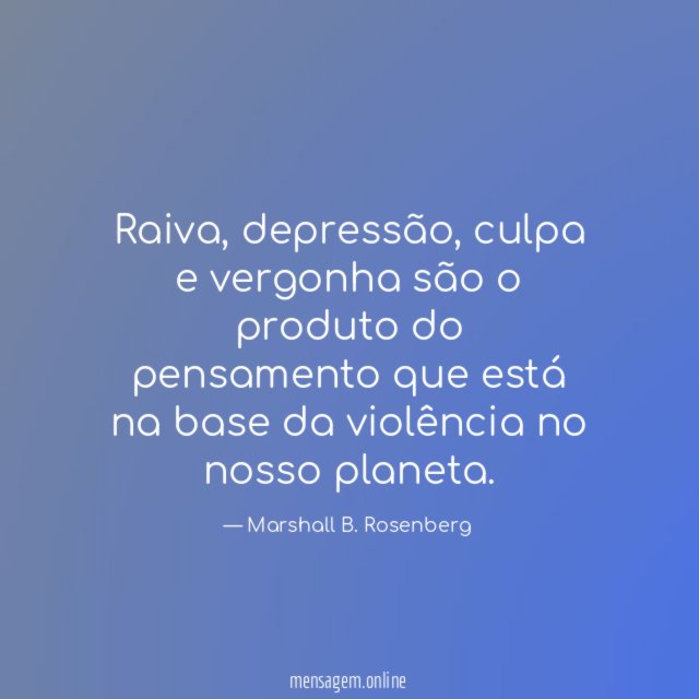 Raiva