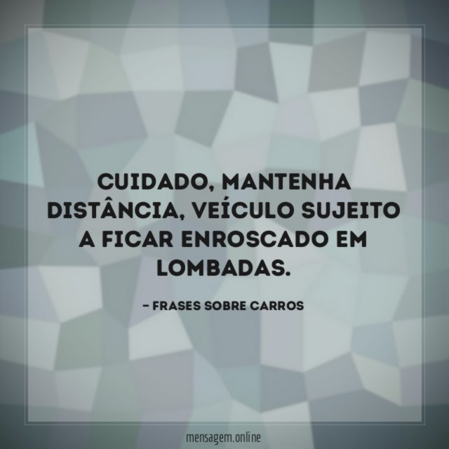 Cuidado